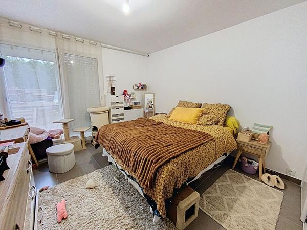 Spécial Investisseur Maison rénovée avec locataire en place ? Écouflant (bourg d'Éventard)