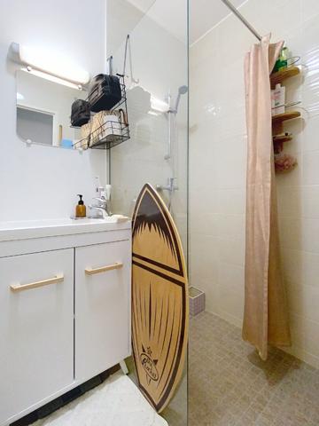 Spécial Investisseur Maison rénovée avec locataire en place ? Écouflant (bourg d'Éventard)