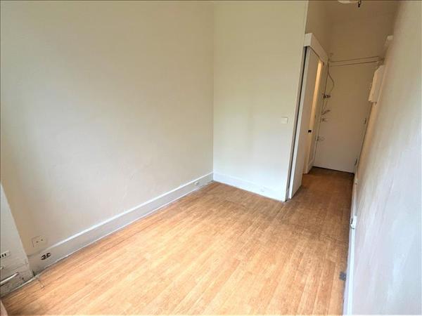 Appartement à vendre |  Neuilly-sur-Seine |  1 pièce | 10 m²
