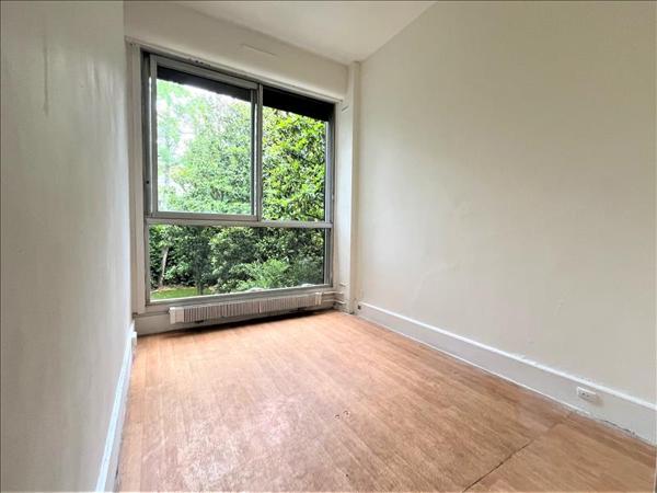 Appartement à vendre |  Neuilly-sur-Seine |  1 pièce | 10 m²