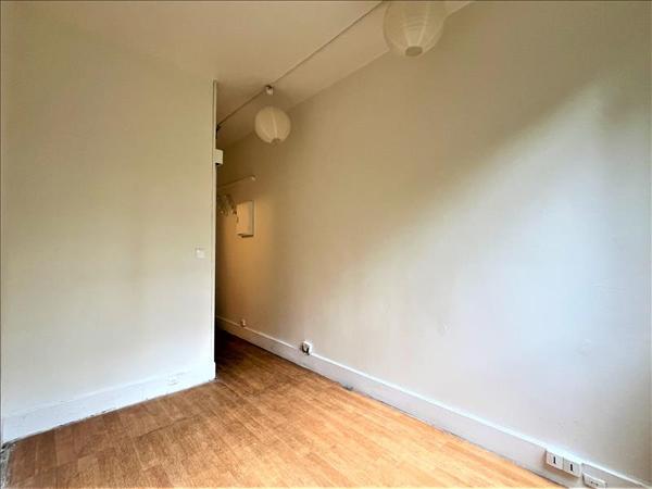 Appartement à vendre |  Neuilly-sur-Seine |  1 pièce | 10 m²