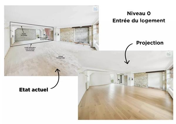 SPECIAL INVESTISSEUR ou 1er ACHAT