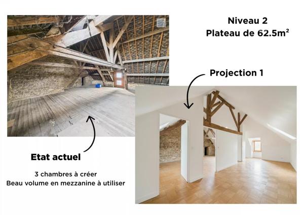 SPECIAL INVESTISSEUR ou 1er ACHAT