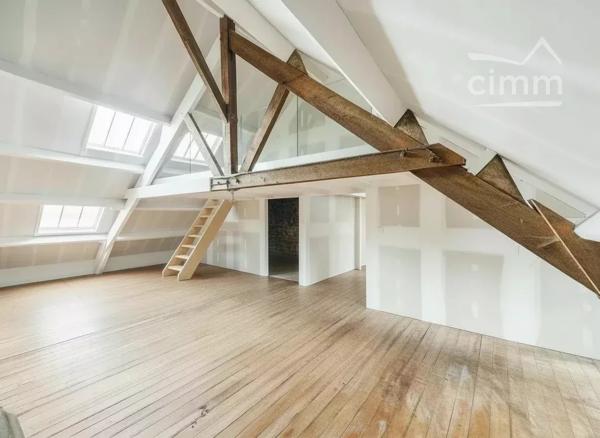 SPECIAL INVESTISSEUR ou 1er ACHAT