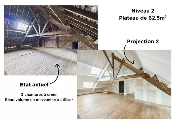 SPECIAL INVESTISSEUR ou 1er ACHAT
