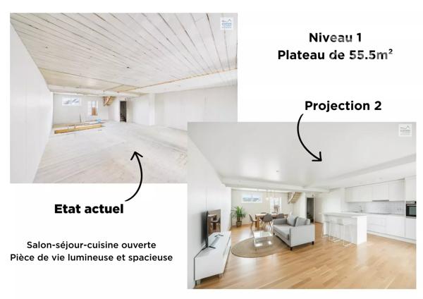 SPECIAL INVESTISSEUR ou 1er ACHAT