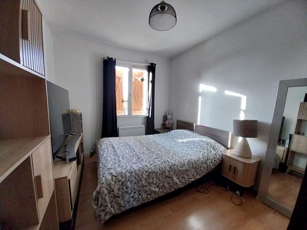 Maison Velines 5 pièce(s) 101 m2