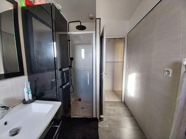 Maison Velines 5 pièce(s) 101 m2