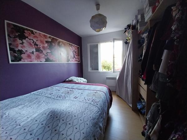 Maison Velines 5 pièce(s) 101 m2