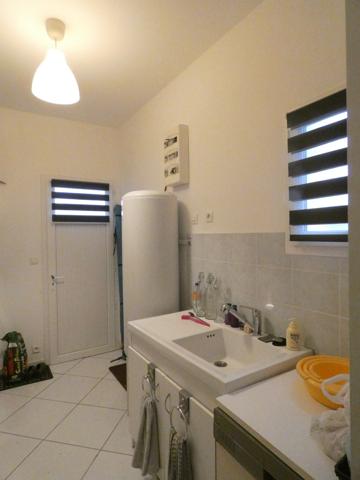 Belle villa avec piscine couverte sur 6.500m² du terrain Saint-Martin-le-Vieil (11170)