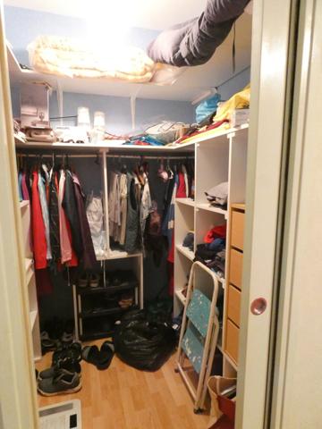 Belle villa avec piscine couverte sur 6.500m² du terrain Saint-Martin-le-Vieil (11170)