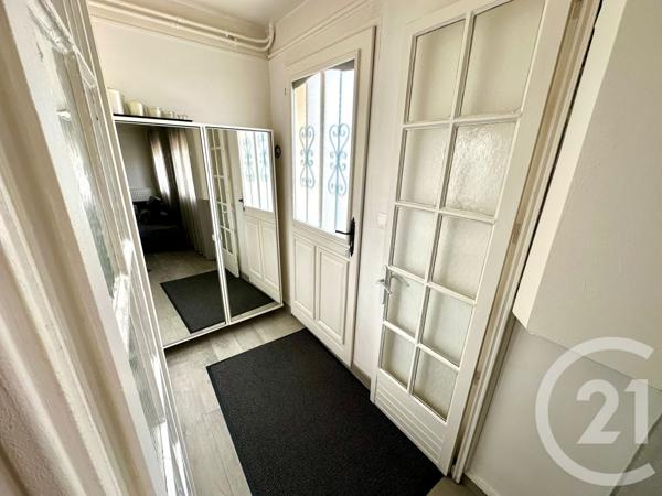 Maison à vendre  4 pièces - 90 m2 SEVRAN - 93