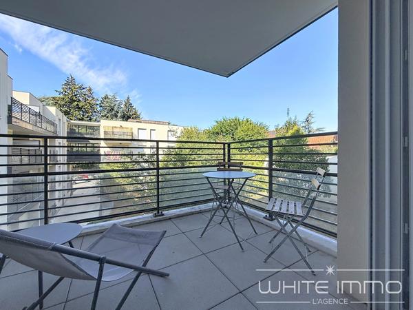 "BÉNÉ" - VENTE EN EXCLUSIVITE, FRANCHEVILLE LE BAS, T3 DE 68 M2, 2 CHAMBRES - POSSIBILITÉ GARAGE