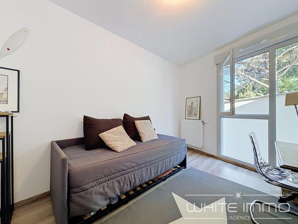 "BÉNÉ" - VENTE EN EXCLUSIVITE, FRANCHEVILLE LE BAS, T3 DE 68 M2, 2 CHAMBRES - POSSIBILITÉ GARAGE