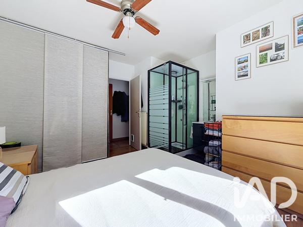 Maison à vendre 8 pièces 141 m² Les Sorinières