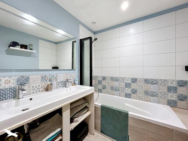 Maison 317 700 € Plougastel-Daoulas 7 p 127 m² DPE C