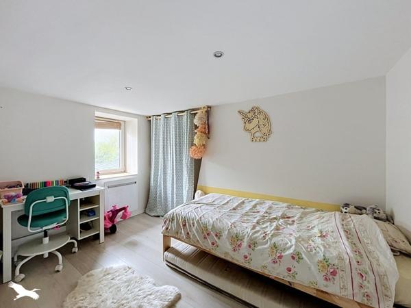 Maison 317 700 € Plougastel-Daoulas 7 p 127 m² DPE C