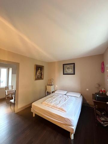 Ancien corps de ferme Aurillac Maison / Grange/Étable/Annexes , Aurillac