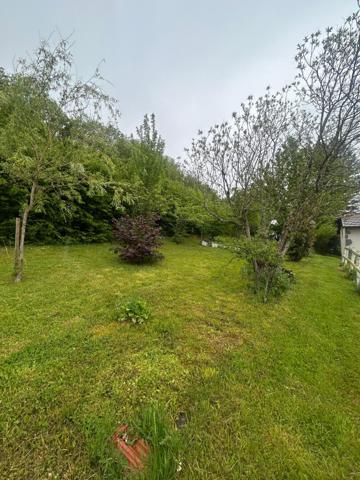 Ancien corps de ferme Aurillac Maison / Grange/Étable/Annexes , Aurillac