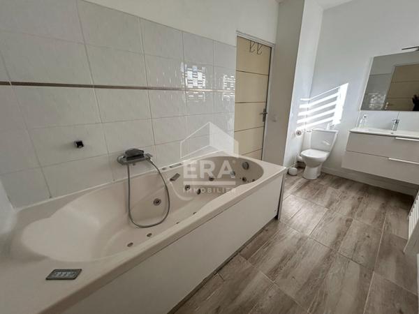 Maison Druillat 5 pièce(s) 176.39 m2