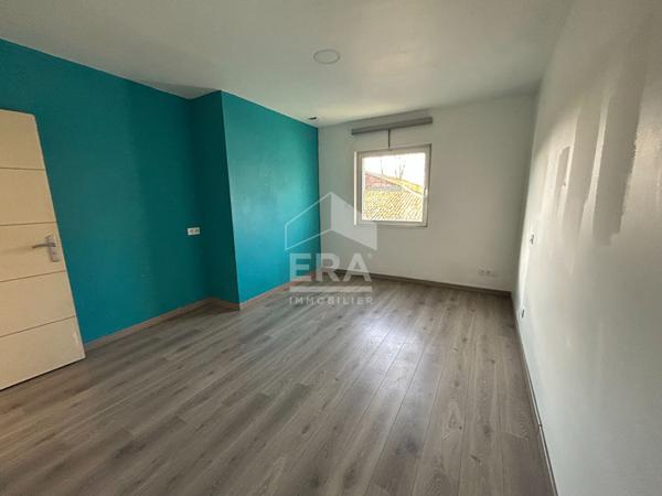 Maison Druillat 5 pièce(s) 176.39 m2