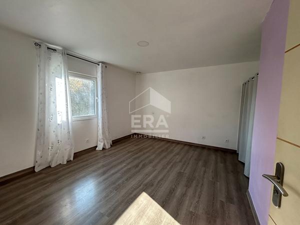 Maison Druillat 5 pièce(s) 176.39 m2