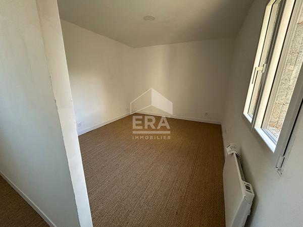 Maison Druillat 5 pièce(s) 176.39 m2