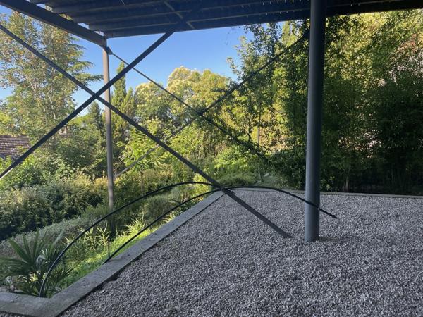 Penne-d'Agenais (47140) Ensemble immobilier dans l’un des plus beaux villages de France