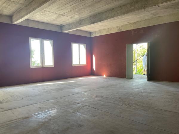 Penne-d'Agenais (47140) Ensemble immobilier dans l’un des plus beaux villages de France