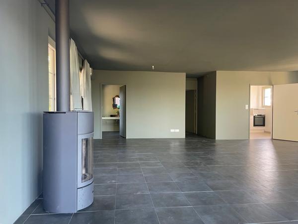 Penne-d'Agenais (47140) Ensemble immobilier dans l’un des plus beaux villages de France