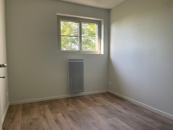 Penne-d'Agenais (47140) Ensemble immobilier dans l’un des plus beaux villages de France