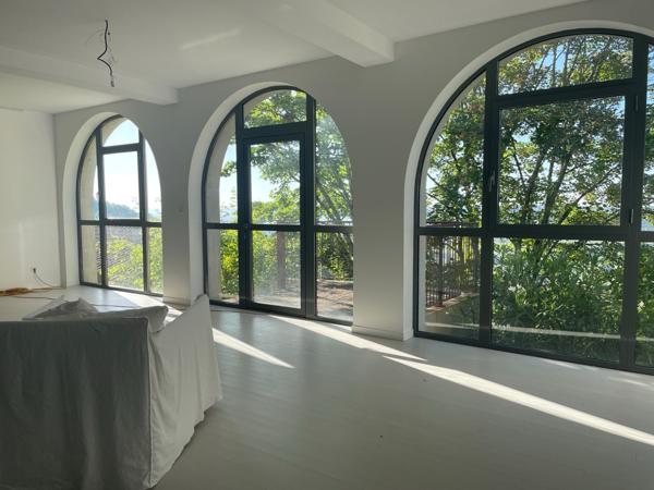 Penne-d'Agenais (47140) Ensemble immobilier dans l’un des plus beaux villages de France