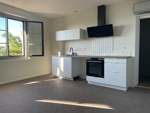 Penne-d'Agenais (47140) Ensemble immobilier dans l’un des plus beaux villages de France