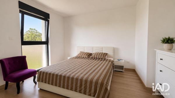 Maison à vendre 4 pièces 93 m² Heidolsheim