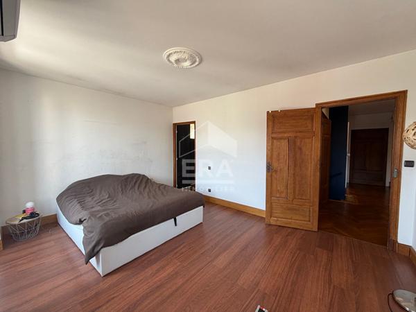 Maison Albi 8 pièces