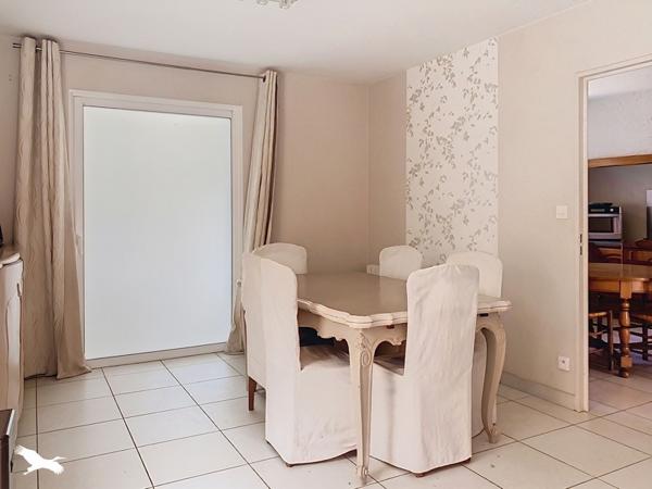 Maison 333 585 € Guipavas 1 pièce 132 m² DPE D