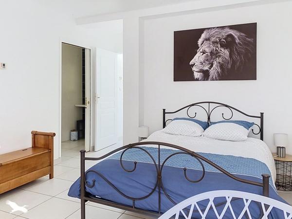 Maison 333 585 € Guipavas 1 pièce 132 m² DPE D