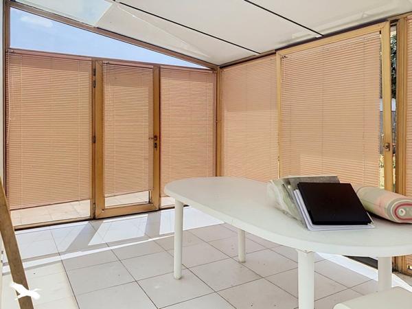 Maison 333 585 € Guipavas 1 pièce 132 m² DPE D