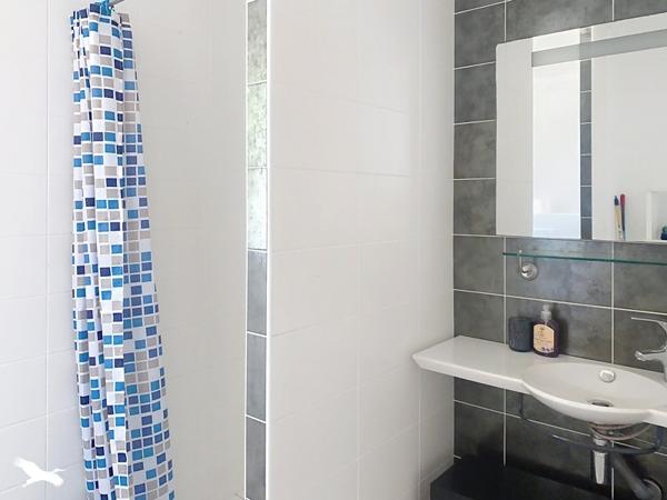 Maison 333 585 € Guipavas 1 pièce 132 m² DPE D