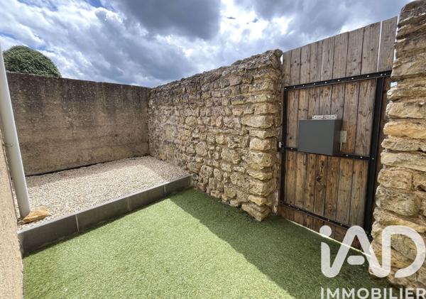 Maison à vendre 4 pièces 87 m² Roches-Prémarie-Andillé