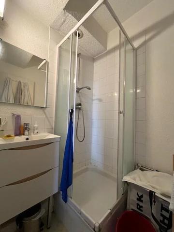 Appartement à louer à Grenoble (38000)