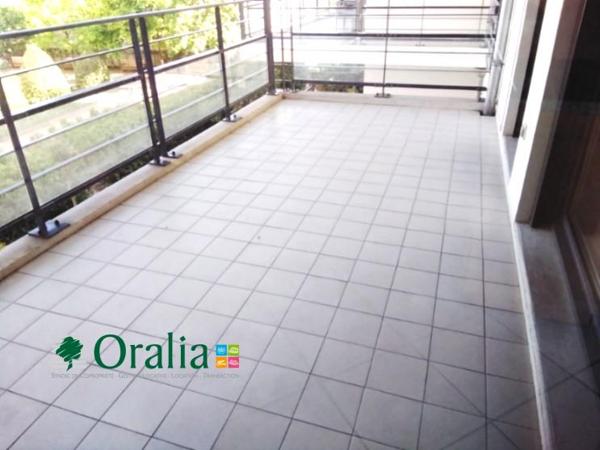Appartement · Location Lyon (69008) 3 pièces · 74m²