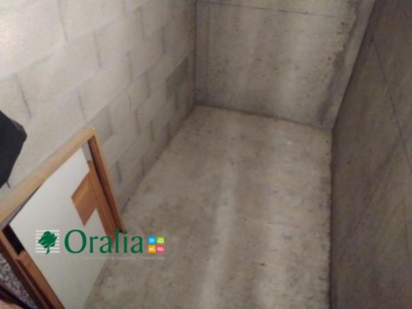 Appartement · Location Lyon (69008) 3 pièces · 74m²