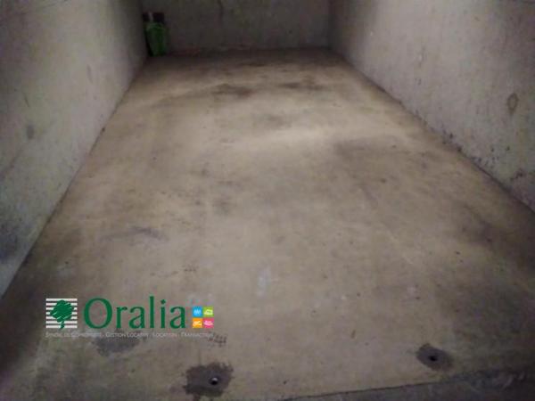 Appartement · Location Lyon (69008) 3 pièces · 74m²