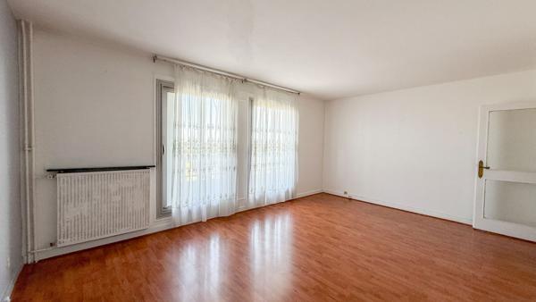 Appartement Montreuil 3 pièce(s) 65 m2