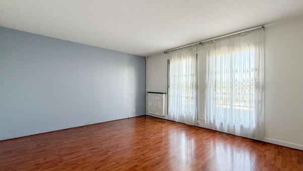 Appartement Montreuil 3 pièce(s) 65 m2