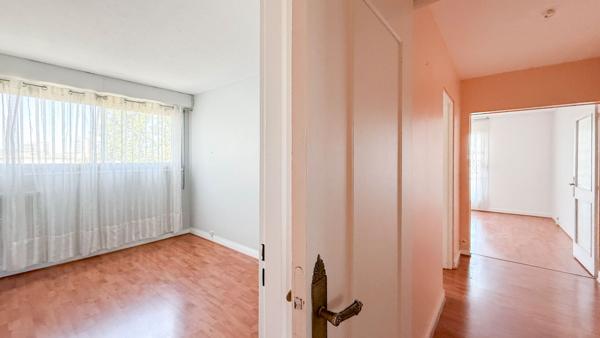 Appartement Montreuil 3 pièce(s) 65 m2