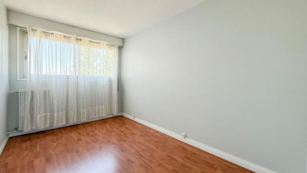 Appartement Montreuil 3 pièce(s) 65 m2