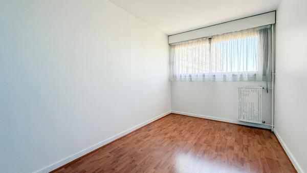 Appartement Montreuil 3 pièce(s) 65 m2