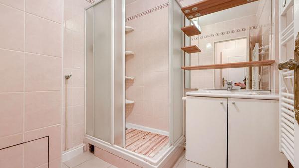 Appartement Montreuil 3 pièce(s) 65 m2